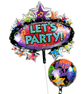 �y�����y/�y���j����/�����z�a���� �o���[�� �v���[���g �o�[�X�f�[ �p�[�e�B�[ ���j�� �d�� ����t�� ������ ������� �T�v���C�Y �M�t�g ���� g-btd-0042 �w���E���K�X���� �����ē͂� �ʐ^�f