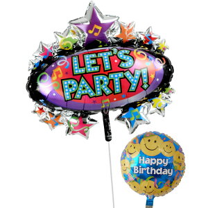 �y�����y/�y���j����/�����z�a���� �o���[�� �v���[���g �o�[�X�f�[ �p�[�e�B�[ ���j�� �d�� ����t�� ������ ������� �T�v���C�Y �M�t�g ���� g-btd-0043 �w���E���K�X���� �����ē͂� �ʐ^�f