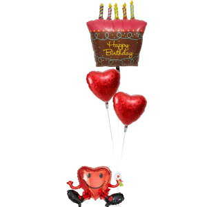 �y�����y/�y���j����/�����z�a���� �o���[�� �v���[���g �o�[�X�f�[ �p�[�e�B�[ ���j�� �d�� ����t�� ������ ������� �T�v���C�Y �M�t�g ���� g-btd-0053 �w���E���K�X���� �����ē͂� �ʐ^�f