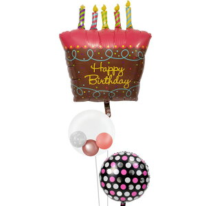 �y�����y/�y���j����/�����z�a���� �o���[�� �v���[���g �o�[�X�f�[ �p�[�e�B�[ ���j�� �d�� ����t�� ������ ������� �T�v���C�Y �M�t�g ���� g-btd-0055 �w���E���K�X���� �����ē͂� �ʐ^�f