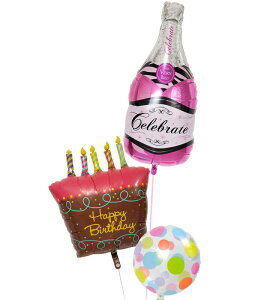 yy/yj/za o[ v[g o[Xf[ p[eB[ j d t   TvCY Mtg  g-btd-0062 wEKX ē͂ ʐ^f