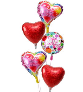 �y�����y/�y���j����/�����z�a���� �o���[�� �v���[���g �o�[�X�f�[ �p�[�e�B�[ ���j�� �d�� ����t�� ������ ������� �T�v���C�Y �M�t�g ���� g-btd-0063 �w���E���K�X���� �����ē͂� �ʐ^�f