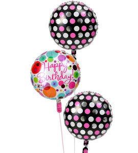 �y�����y/�y���j����/�����z�a���� �o���[�� �v���[���g �o�[�X�f�[ �p�[�e�B�[ ���j�� �d�� ����t�� ������ ������� �T�v���C�Y �M�t�g ���� g-btd-0071 �w���E���K�X���� �����ē͂� �ʐ^�f