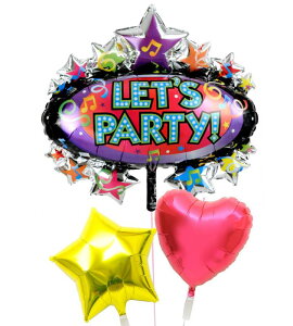 �y�����y/�y���j����/�����z�a���� �o���[�� �v���[���g �o�[�X�f�[ �p�[�e�B�[ ���j�� �d�� ����t�� ������ ������� �T�v���C�Y �M�t�g ���� g-btd-0075 �w���E���K�X���� �����ē͂� �ʐ^�f