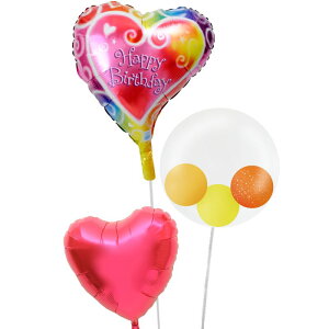 �y�����y/�y���j����/�����z�a���� �o���[�� �v���[���g �o�[�X�f�[ �p�[�e�B�[ ���j�� �d�� ����t�� ������ ������� �T�v���C�Y �M�t�g ���� g-btd-0080 �w���E���K�X���� �����ē͂� �ʐ^�f