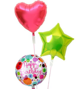 yy/yj/za o[ v[g o[Xf[ p[eB[ j d t   TvCY Mtg  g-btd-0081 wEKX ē͂ ʐ^f