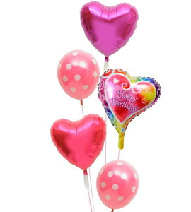 �y�����y/�y���j����/�����z�a���� �o���[�� �v���[���g �o�[�X�f�[ �p�[�e�B�[ ���j�� �d�� ����t�� ������ ������� �T�v���C�Y �M�t�g ���� g-btd-0094 �w���E���K�X���� �����ē͂� �ʐ^�f