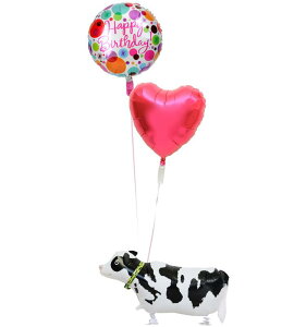 yy/yj/za o[ v[g o[Xf[ p[eB[ j d t   TvCY Mtg  g-btd-0114 wEKX ē͂ ʐ^f