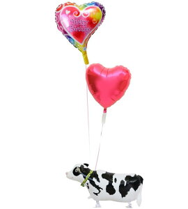 �y�����y/�y���j����/�����z�a���� �o���[�� �v���[���g �o�[�X�f�[ �p�[�e�B�[ ���j�� �d�� ����t�� ������ ������� �T�v���C�Y �M�t�g ���� g-btd-0116 �w���E���K�X���� �����ē͂� �ʐ^�f