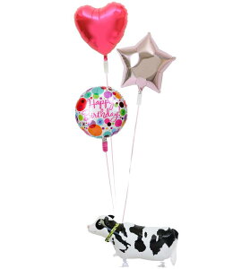 �y�����y/�y���j����/�����z�a���� �o���[�� �v���[���g �o�[�X�f�[ �p�[�e�B�[ ���j�� �d�� ����t�� ������ ������� �T�v���C�Y �M�t�g ���� g-btd-0118 �w���E���K�X���� �����ē͂� �ʐ^�f