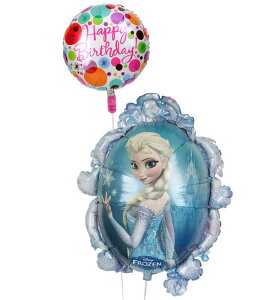 �y�����y/�y���j����/�����z�a���� �o���[�� �v���[���g �o�[�X�f�[ �p�[�e�B�[ ���j�� �d�� ����t�� ������ ������� �T�v���C�Y �M�t�g ���� g-btd-0119 �w���E���K�X���� �����ē͂� �ʐ^�f