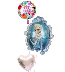 �y�����y/�y���j����/�����z�a���� �o���[�� �v���[���g �o�[�X�f�[ �p�[�e�B�[ ���j�� �d�� ����t�� ������ ������� �T�v���C�Y �M�t�g ���� g-btd-0120 �w���E���K�X���� �����ē͂� �ʐ^�f