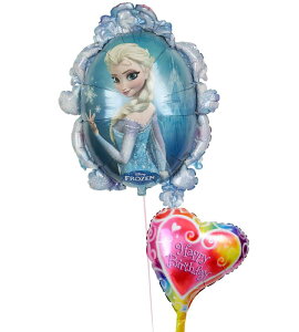 �y�����y/�y���j����/�����z�a���� �o���[�� �v���[���g �o�[�X�f�[ �p�[�e�B�[ ���j�� �d�� ����t�� ������ ������� �T�v���C�Y �M�t�g ���� g-btd-0121 �w���E���K�X���� �����ē͂� �ʐ^�f