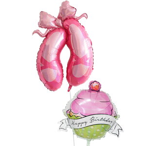 �y�����y/�y���j����/�����z�a���� �o���[�� �v���[���g �o�[�X�f�[ �p�[�e�B�[ ���j�� �d�� ����t�� ������ ������� �T�v���C�Y �M�t�g ���� g-btd-0124 �w���E���K�X���� �����ē͂� �ʐ^�f