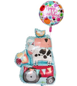 �y�����y/�y���j����/�����z�a���� �o���[�� �v���[���g �o�[�X�f�[ �p�[�e�B�[ ���j�� �d�� ����t�� ������ ������� �T�v���C�Y �M�t�g ���� g-btd-0127 �w���E���K�X���� �����ē͂� �ʐ^�f