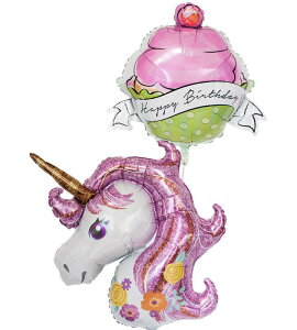 �y�����y/�y���j����/�����z�a���� �o���[�� �v���[���g �o�[�X�f�[ �p�[�e�B�[ ���j�� �d�� ����t�� ������ ������� �T�v���C�Y �M�t�g ���� g-btd-0129 �w���E���K�X���� �����ē͂� �ʐ^�f