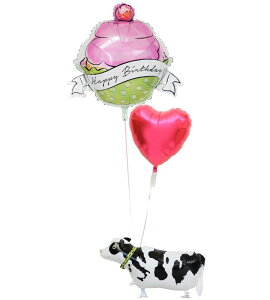 yyjEGWcƁza o[ Mtg ē͂ wEKX d o[Xf[ j p[eB[  t v[g D au[P132 o[A[gyyMt_bZ