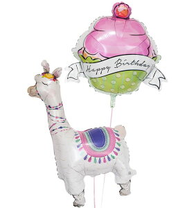 yyjEGWcƁza o[ Mtg ē͂ wEKX d o[Xf[ j p[eB[  t v[g D au[P135 o[A[gyyMt_bZ