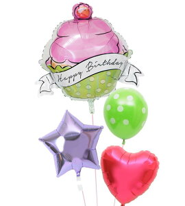 �y�����y/�y���j����/�����z�a���� �o���[�� �v���[���g �o�[�X�f�[ �p�[�e�B�[ ���j�� �d�� ����t�� ������ ������� �T�v���C�Y �M�t�g ���� g-btd-0141 �w���E���K�X���� �����ē͂� �ʐ^�f