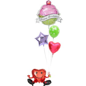 �y�����y/�y���j����/�����z�a���� �o���[�� �v���[���g �o�[�X�f�[ �p�[�e�B�[ ���j�� �d�� ����t�� ������ ������� �T�v���C�Y �M�t�g ���� g-btd-0142 �w���E���K�X���� �����ē͂� �ʐ^�f