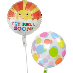 yy/yj/z o[ ԋ֎~ a@   d މ@j Cj Co Mtg TvCY  g-gwl-0012 wEKX ē͂ ʐ^fyyM