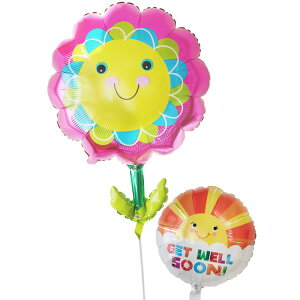 yy/yj/z o[ ԋ֎~ a@   d މ@j Cj Co Mtg TvCY  g-gwl-0013 wEKX ē͂ ʐ^fyyM