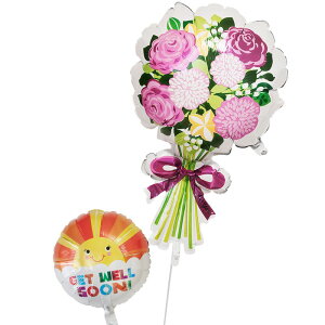 yy/yj/z o[ ԋ֎~ a@   d މ@j Cj Co Mtg TvCY  g-gwl-0014 wEKX ē͂ ʐ^fyyM