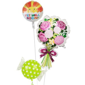 yy/yj/z o[ ԋ֎~ a@   d މ@j Cj Co Mtg TvCY  g-gwl-0015 wEKX ē͂ ʐ^fyyM