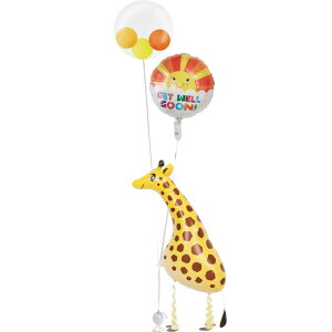 yy/yj/z o[ ԋ֎~ a@   d މ@j Cj Co Mtg TvCY  g-gwl-0016 wEKX ē͂ ʐ^fyyM