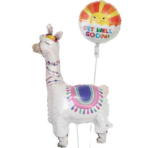 yy/yj/z o[ ԋ֎~ a@   d މ@j Cj Co Mtg TvCY  g-gwl-0020 wEKX ē͂ ʐ^fyyM