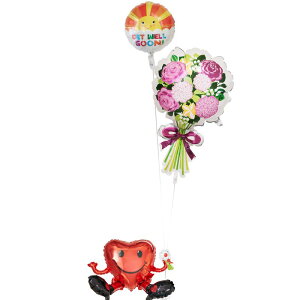 yy/yj/z o[ ԋ֎~ a@   d މ@j Cj Co Mtg TvCY  g-gwl-0026 wEKX ē͂ ʐ^fyyM