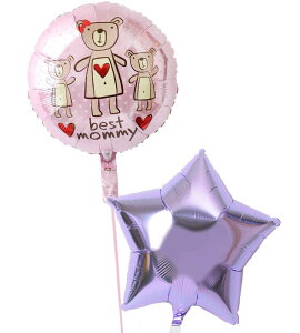 yy/yj/z̓ o[ Mtg d J[l[V   v[g  蕨 TvCY  g-mtr-0003 wEKX ē͂ ʐ^fyyMt_b