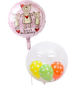 yy/yj/z̓ o[ Mtg d J[l[V   v[g  蕨 TvCY  g-mtr-0004 wEKX ē͂ ʐ^fyyMt_b