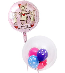 yy/yj/z̓ o[ Mtg d J[l[V   v[g  蕨 TvCY  g-mtr-0005 wEKX ē͂ ʐ^fyyMt_b