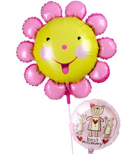 yy/yj/z̓ o[ Mtg d J[l[V   v[g  蕨 TvCY  g-mtr-0006 wEKX ē͂ ʐ^fyyMt_b