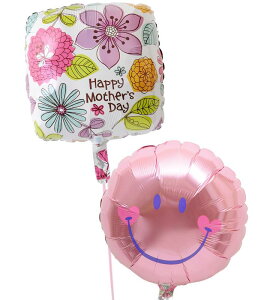 yy/yj/z̓ o[ Mtg d J[l[V   v[g  蕨 TvCY  g-mtr-0008 wEKX ē͂ ʐ^fyyMt_b