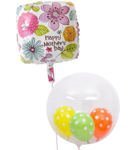 yy/yj/z̓ o[ Mtg d J[l[V   v[g  蕨 TvCY  g-mtr-0010 wEKX ē͂ ʐ^fyyMt_b