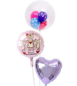 yy/yj/z̓ o[ Mtg d J[l[V   v[g  蕨 TvCY  g-mtr-0014 wEKX ē͂ ʐ^fyyMt_b