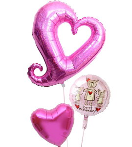 yy/yj/z̓ o[ Mtg d J[l[V   v[g  蕨 TvCY  g-mtr-0016 wEKX ē͂ ʐ^fyyMt_b