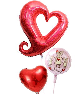 yy/yj/z̓ o[ Mtg d J[l[V   v[g  蕨 TvCY  g-mtr-0017 wEKX ē͂ ʐ^fyyMt_b