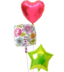 yy/yj/z̓ o[ Mtg d J[l[V   v[g  蕨 TvCY  g-mtr-0019 wEKX ē͂ ʐ^fyyMt_b