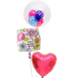 yy/yj/z̓ o[ Mtg d J[l[V   v[g  蕨 TvCY  g-mtr-0020 wEKX ē͂ ʐ^fyyMt_b