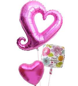 yy/yj/z̓ o[ Mtg d J[l[V   v[g  蕨 TvCY  g-mtr-0022 wEKX ē͂ ʐ^fyyMt_b