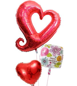 yy/yj/z̓ o[ Mtg d J[l[V   v[g  蕨 TvCY  g-mtr-0023 wEKX ē͂ ʐ^fyyMt_b