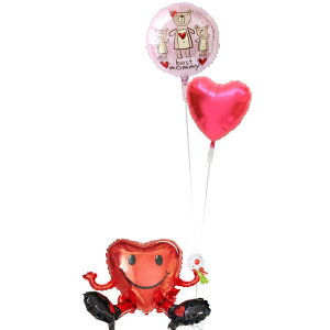 yy/yj/z̓ o[ Mtg d J[l[V   v[g  蕨 TvCY  g-mtr-0025 wEKX ē͂ ʐ^fyyMt_b