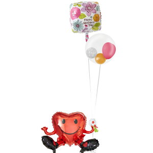 yy/yj/z̓ o[ Mtg d J[l[V   v[g  蕨 TvCY  g-mtr-0026 wEKX ē͂ ʐ^fyyMt_b