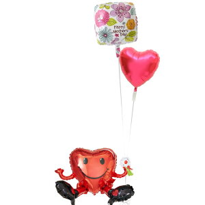 yy/yj/z̓ o[ Mtg d J[l[V   v[g  蕨 TvCY  g-mtr-0027 wEKX ē͂ ʐ^fyyMt_b