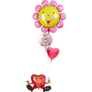 yy/yj/z̓ o[ Mtg d J[l[V   v[g  蕨 TvCY  g-mtr-0031 wEKX ē͂ ʐ^fyyMt_b