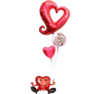 yy/yj/z̓ o[ Mtg d J[l[V   v[g  蕨 TvCY  g-mtr-0032 wEKX ē͂ ʐ^fyyMt_b