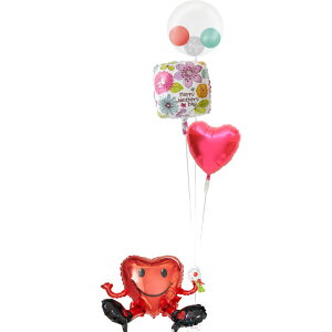 yy/yj/z̓ o[ Mtg d J[l[V   v[g  蕨 TvCY  g-mtr-0033 wEKX ē͂ ʐ^fyyMt_b